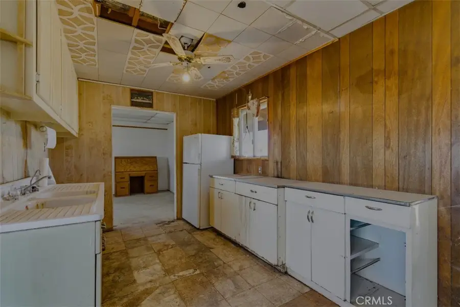 80422 Baseline, Twentynine Palms Yucca Valley, CA 92277 - #3