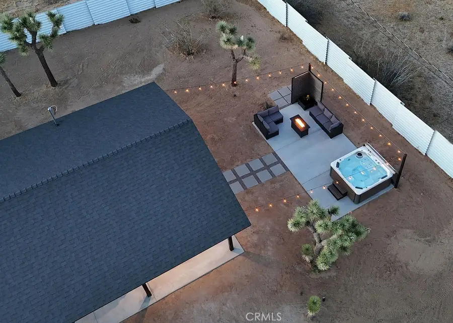 58774 Sun Mesa Dr, Yucca Valley, CA 92284 - #3