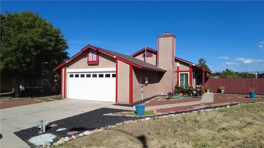 12441 San Gorgonio, Victorville, CA 92392 - #2