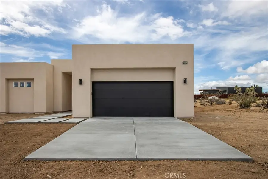 59423 Canterbury Street, Yucca Valley, CA 92284 - #3