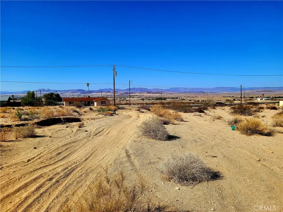 73101 Two Mile Road, Twentynine Palms, CA 92277 - #3