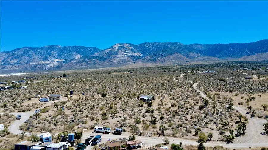 32471 Eric Road, Lucerne Valley, CA 92356 - #3