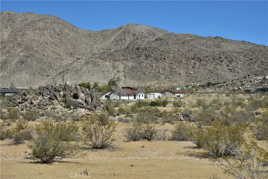61464 Calle Los Amigos, Joshua Tree, CA 92252 - #3