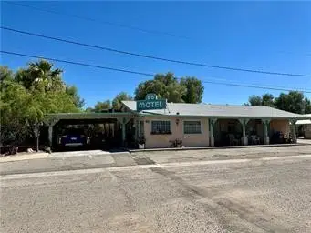 91 Desnok Street, Needles, CA 92363 - #3