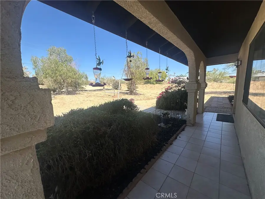 6637 Via Allegra, Twentynine Palms, CA 92277 - #3