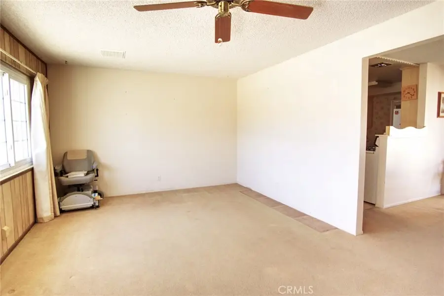 73122 Sunnyvale, Twentynine Palms, CA 92277 - #2