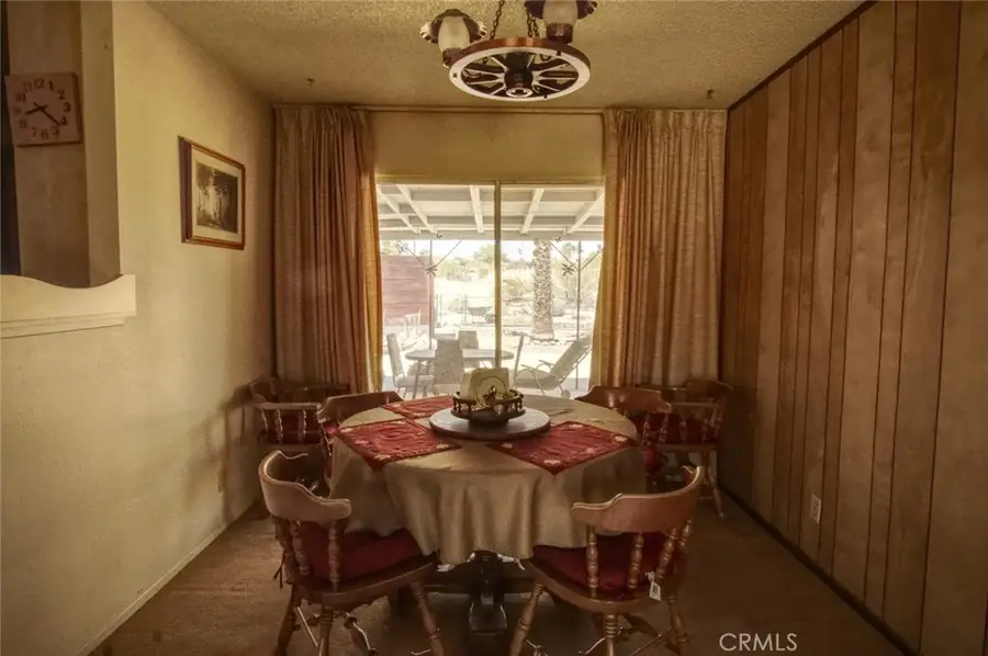 73122 Sunnyvale, Twentynine Palms, CA 92277 - #3