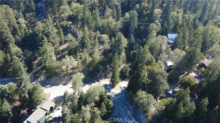 25659 North Road, Twin Peaks, CA 92391 - #3