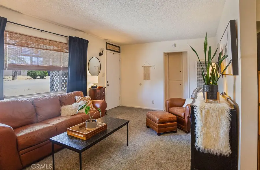 7744 Inca Trail, Yucca Valley, CA 92284 - #3