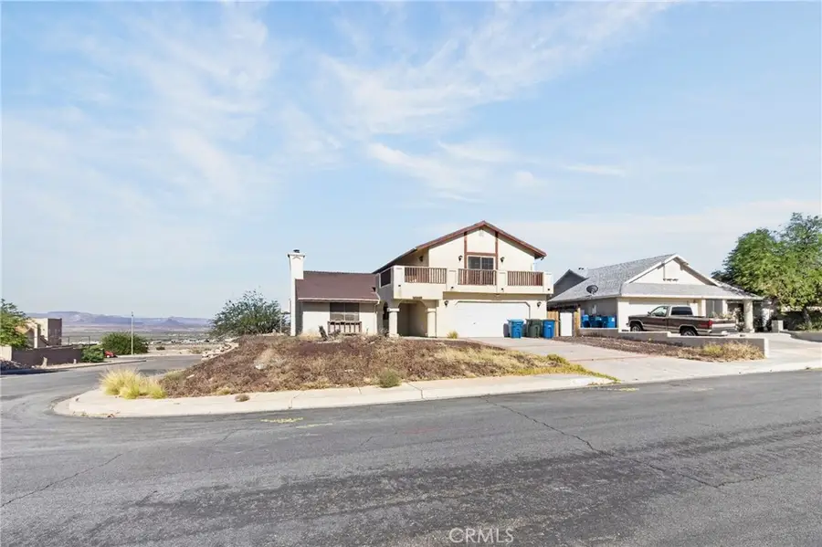 2209 Casa Linda, Needles, CA 92363 - #3