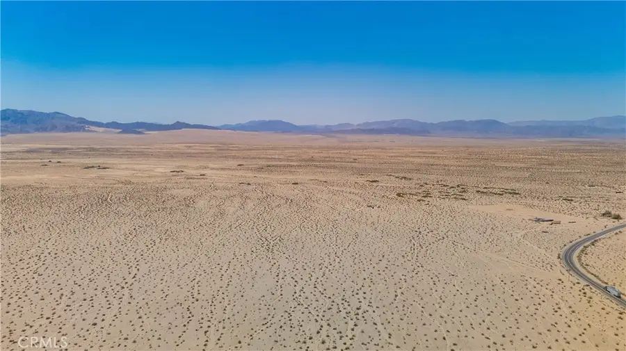 100 Ironage Peak Road, Twentynine Palms Yucca Valley, CA 92277 - #3