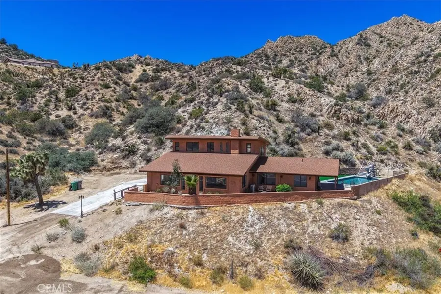 53944 Canyon, Yucca Valley, CA 92284 - #2