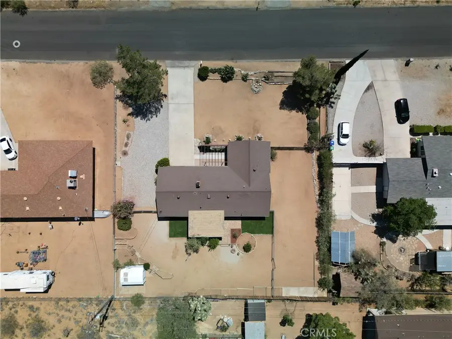 7376 Victoria, Yucca Valley, CA 92284 - #2