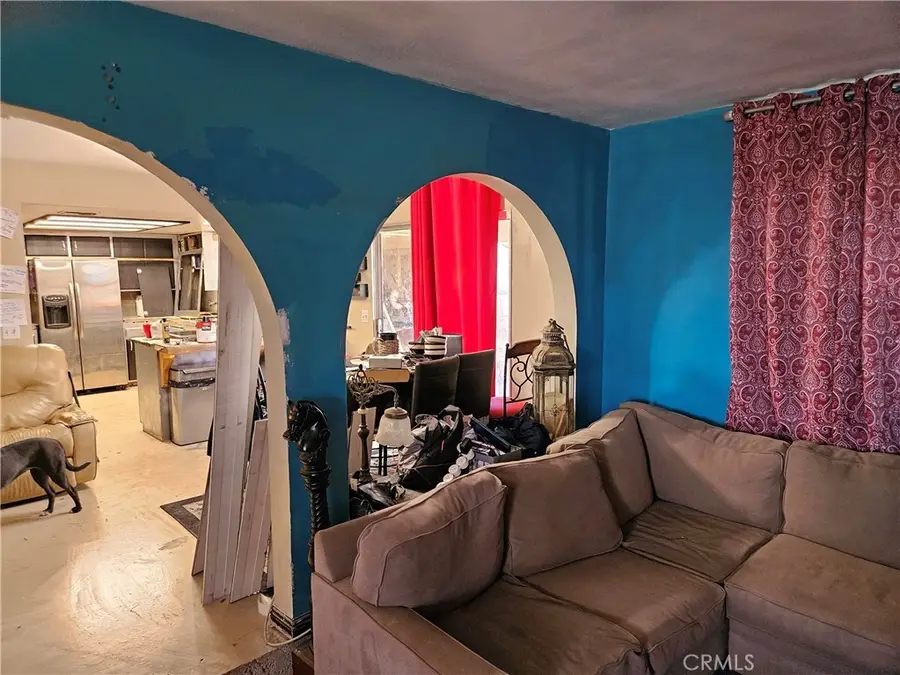 7990 Acoma, Yucca Valley, CA 92284 - #3