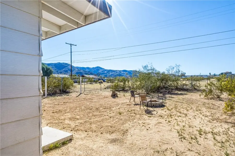 6546 Rose Ellen, Twentynine Palms, CA 92277 - #3