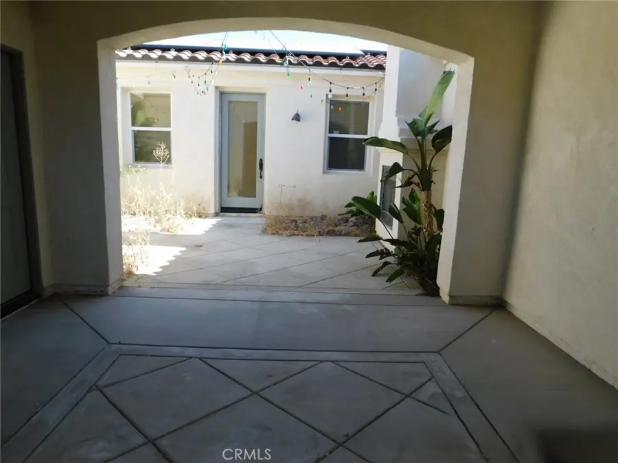 56172 Mountain View, Yucca Valley, CA 92284 - #3