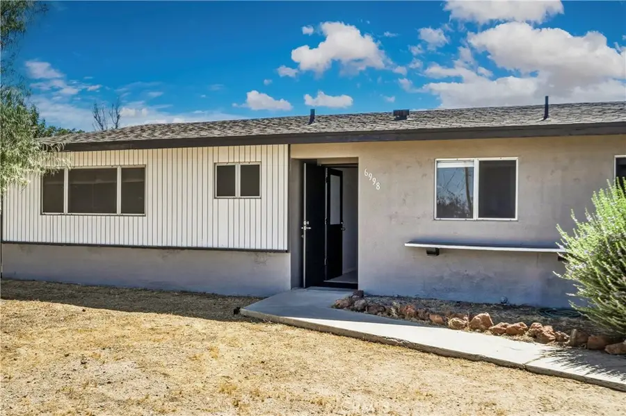 6998 Lennox, Yucca Valley, CA 92284 - #2