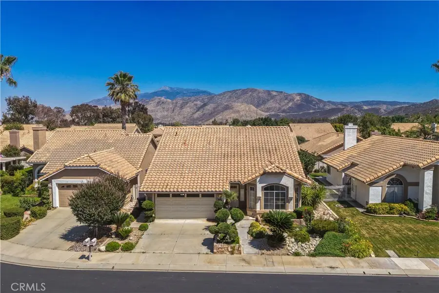 1182 Bel Air Court, Banning, CA 92220 - #2