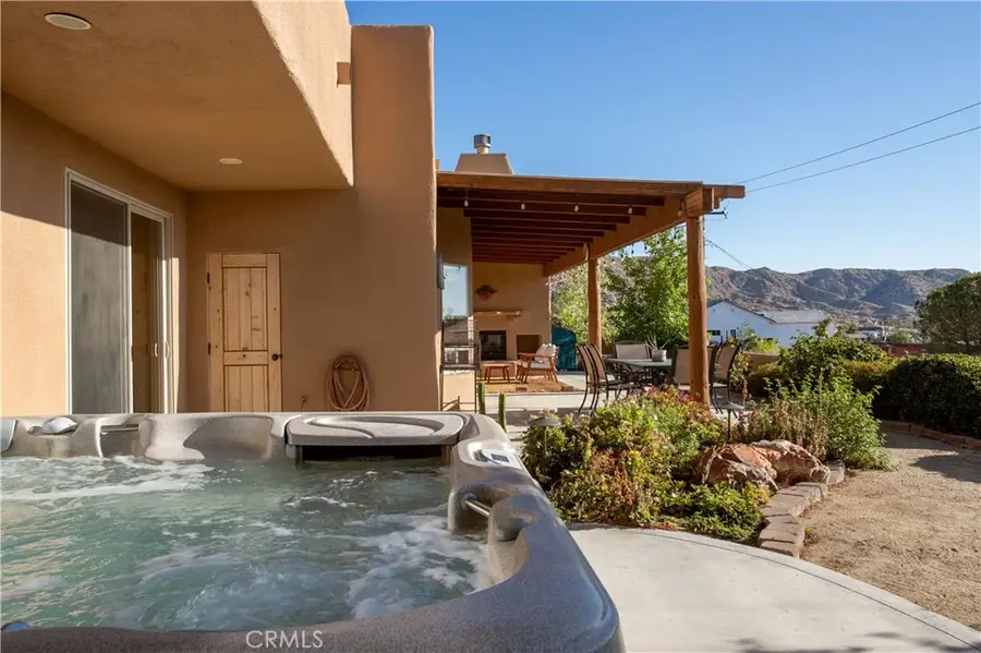 7559 Rockaway Drive, Yucca Valley, CA 92284 - #3