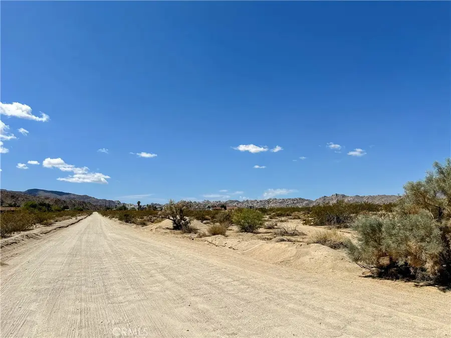 70000 29 Palms Highway, Twentynine Palms, CA 92277 - #3