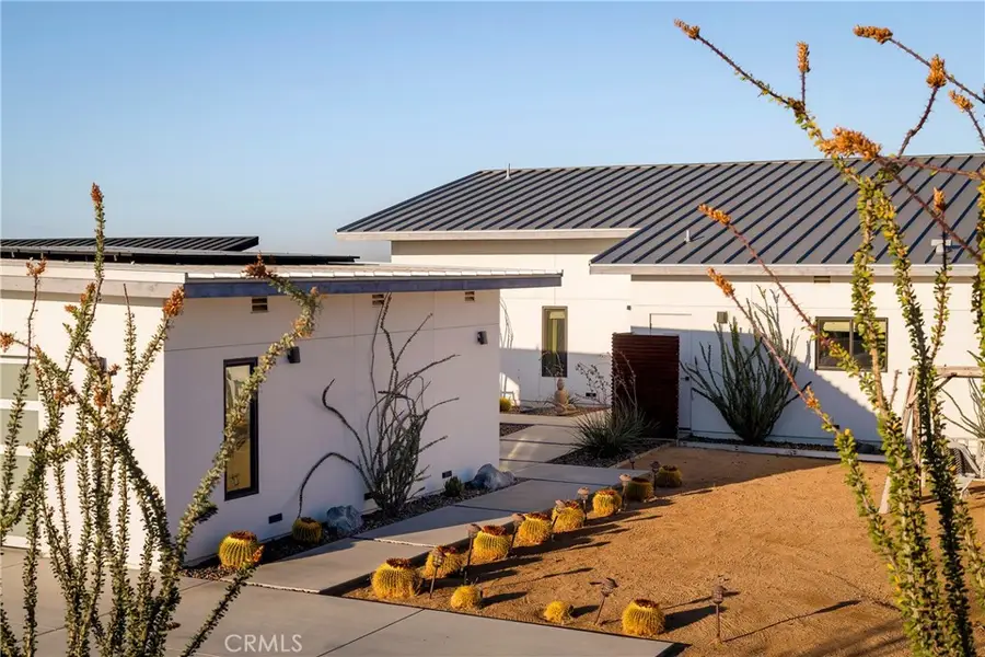 6715 Torres, Joshua Tree, CA 92252 - #2