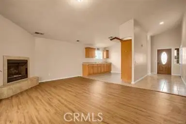 6218 Daisy, Twentynine Palms, CA 92277 - #2