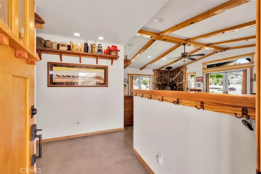 63436 Doggie, Joshua Tree, CA 92252 - #2