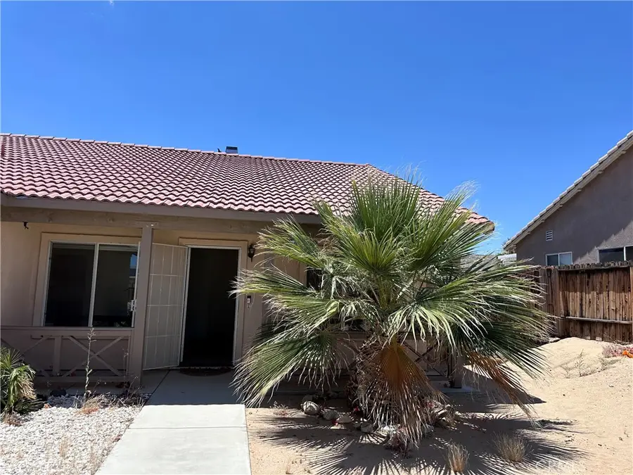 71557 Sun Valley, Twentynine Palms, CA 92277 - #3