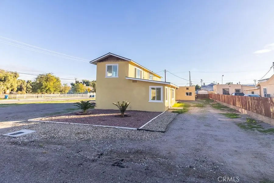 107 Walnut, Needles, CA 92363 - #3
