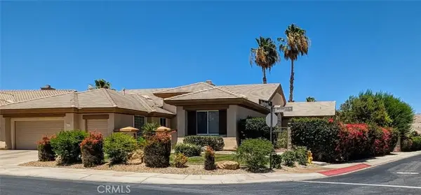 35438 Drive Rosemont, Palm Desert, CA 92211