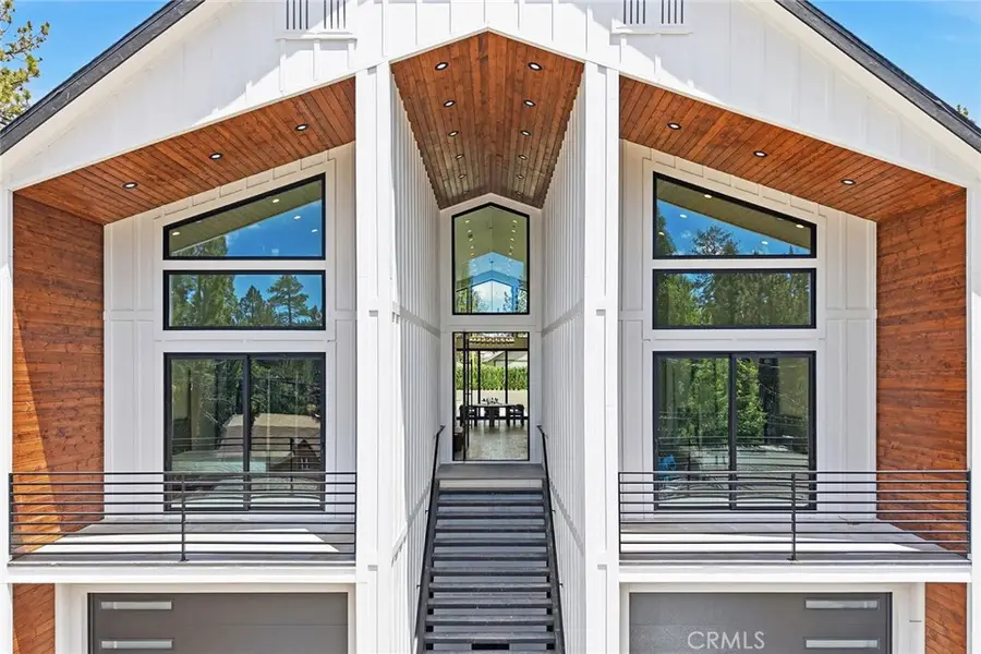 647 Temple, Big Bear Lake, CA 92315 - #3