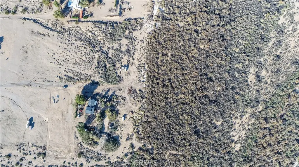 1422 Tamarack Court, Needles, CA 92363 - #1