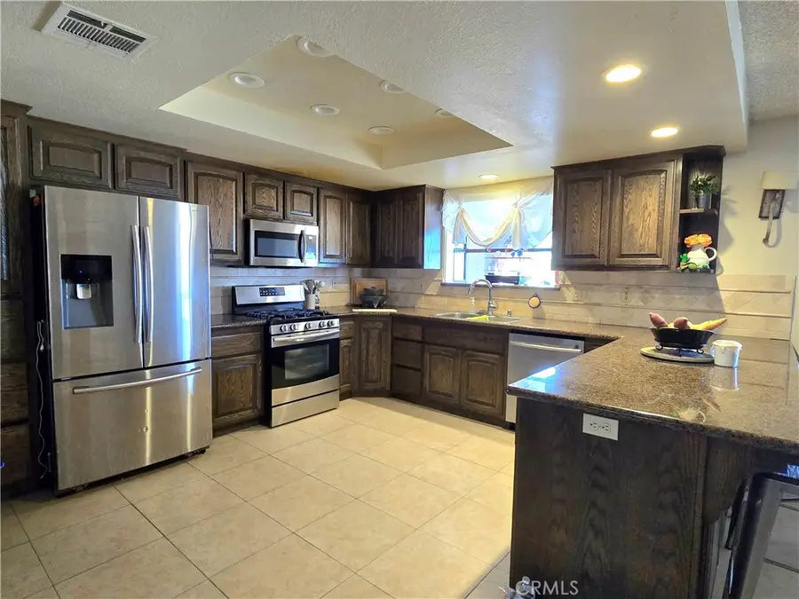 73863 Siesta Drive, Twentynine Palms, CA 92277 - #3