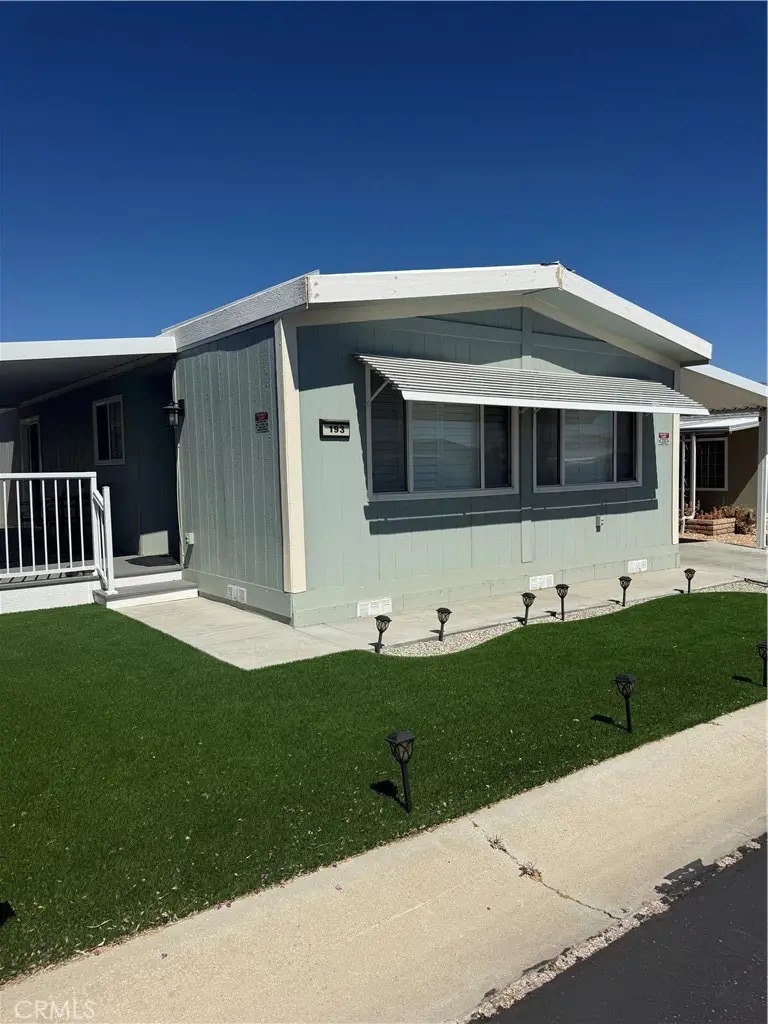 7501 Palm Ave, Yucca Valley, CA 92284 - #3