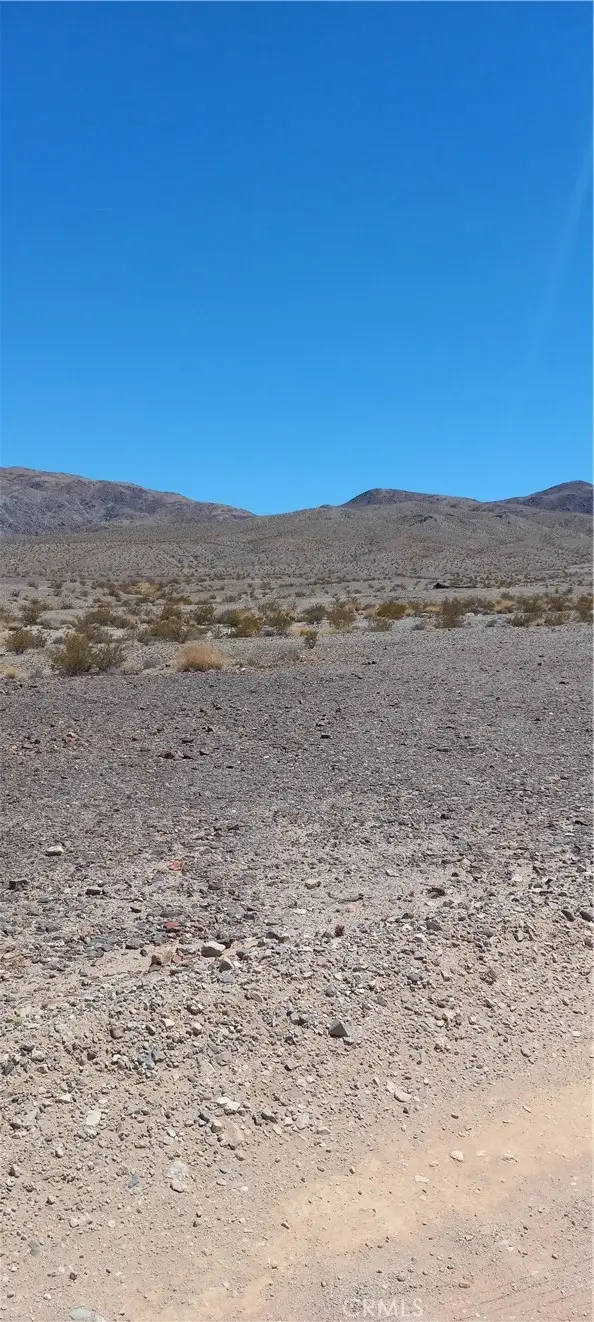 0 Sullivan Road, Twentynine Palms Yucca Valley, CA 92277 - #2