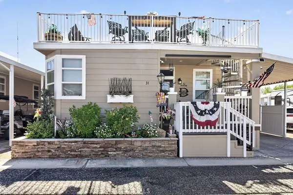 4170 Needles Hwy #31, Needles, CA 92363