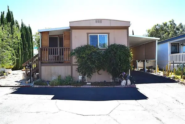 55524 Yucca Trail #30, Yucca Valley, CA 92284
