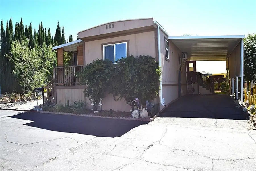 55524 Yucca Trail #30, Yucca Valley, CA 92284 - #3