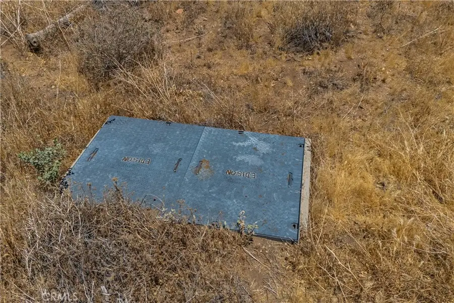 0 Santa Barbara Drive, Yucca Valley, CA 92284 - #2