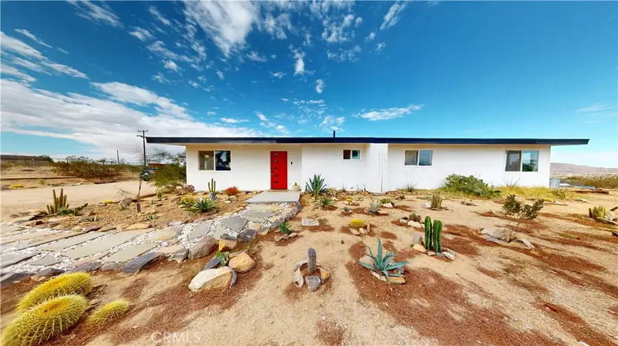 1271 Dakota, Landers, CA 92285 - #2
