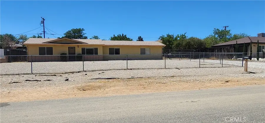56159 Taos Trl, Yucca Valley, CA 92284 - #2