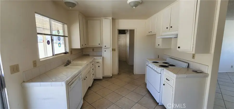 56159 Taos Trl, Yucca Valley, CA 92284 - #3