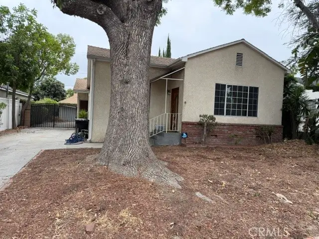 917 N Florence, Burbank, CA 91505 - #1