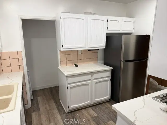 917 N Florence, Burbank, CA 91505 - #2