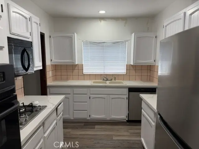 917 N Florence, Burbank, CA 91505 - #3