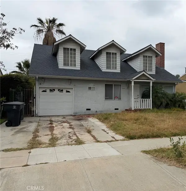 839 N Florence, Burbank, CA 91505
