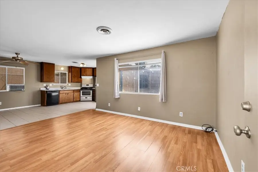 7590 Cibola Trail, Yucca Valley, CA 92284 - #3