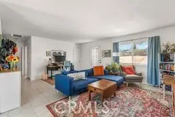 61785 Morningside, Joshua Tree, CA 92252 - #1