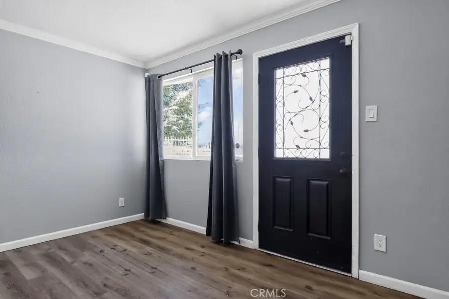 2869 Laurel Street, Rosamond, CA 93560 - #2