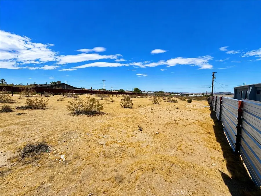 4837 Avenida Del Sol, Joshua Tree, CA 92252 - #3
